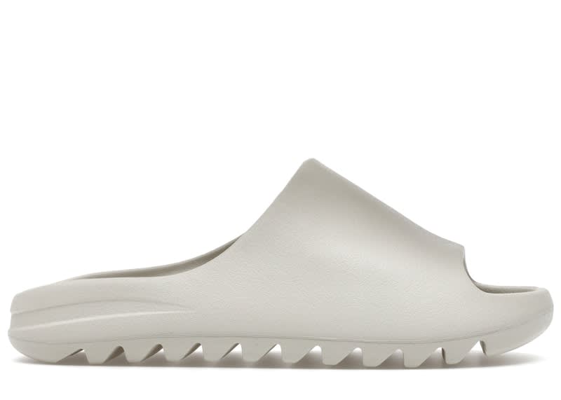 SP6273 YZY YS-01 Cream