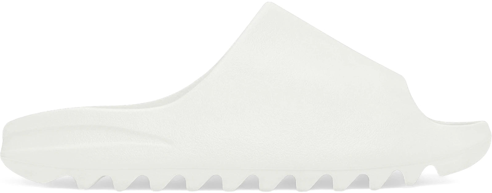 YZY YS-01 White