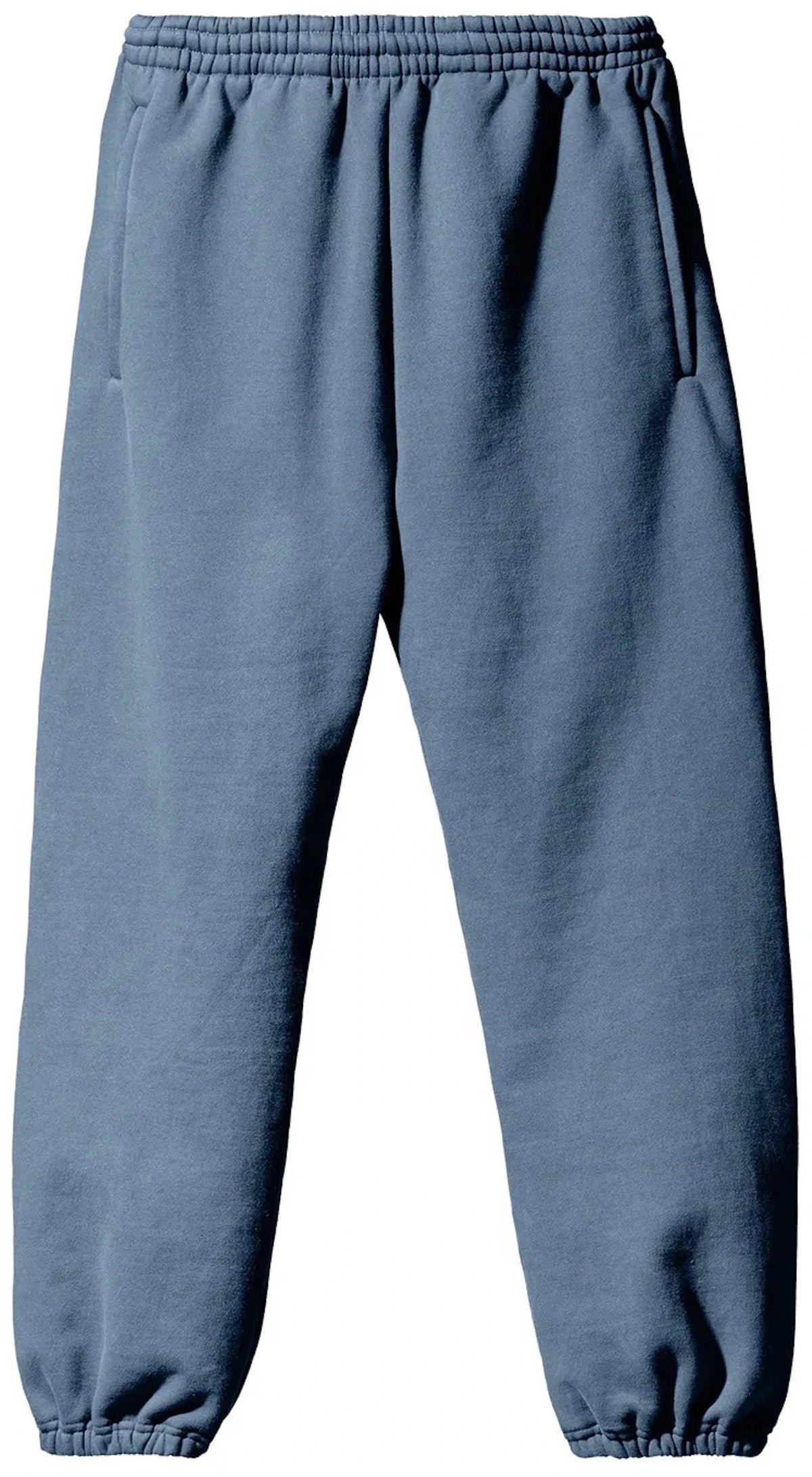 https://images.stockx.com/images/Yeezy-Gap-Fleece-Jogging-Pant-Dark-Blue.jpg?fit=fill&bg=FFFFFF&w=1000&fm=webp&auto=compress&q=90&dpr=2&trim=color&updated_at=1663855768