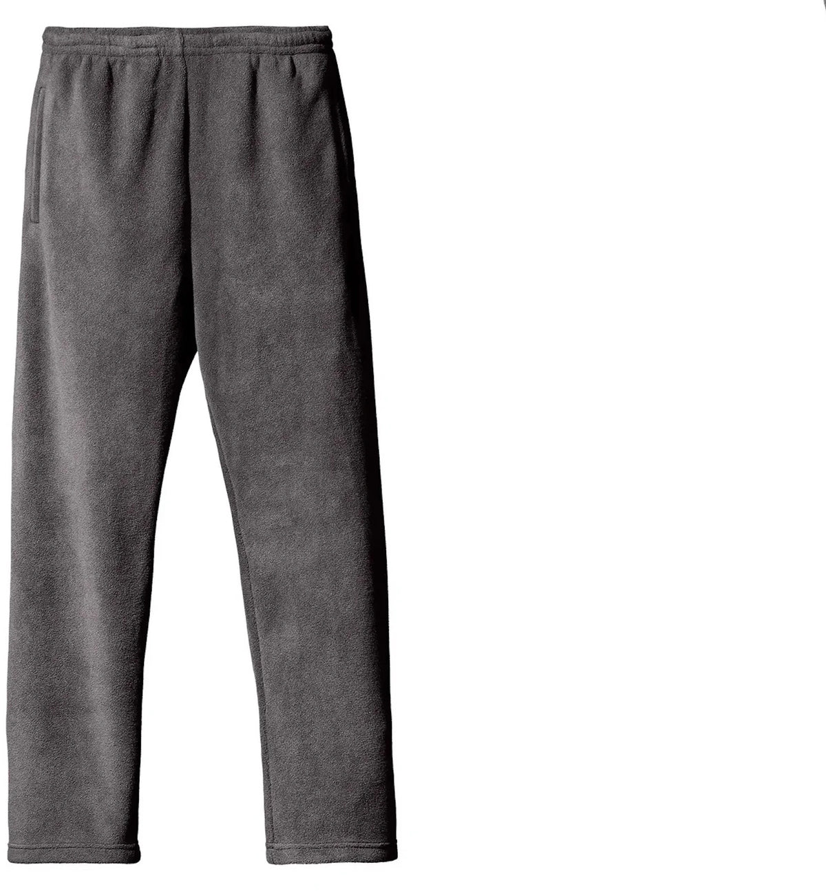 https://images.stockx.com/images/Yeezy-Gap-Polar-Fleece-Jogging-Pant-Dark-Grey.jpg?fit=fill&bg=FFFFFF&w=1000&fm=webp&auto=compress&q=90&dpr=2&trim=color&updated_at=1665678257