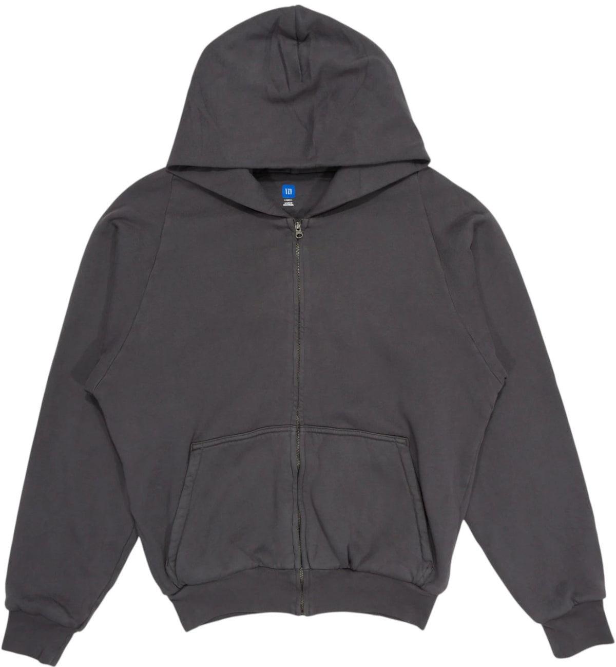 https://images.stockx.com/images/Yeezy-x-Gap-Zip-Up-Exclusive-Hoodie-Dark-Grey-Product.jpg?fit=fill&bg=FFFFFF&w=1000&fm=webp&auto=compress&q=90&dpr=2&trim=color&updated_at=1771191479
