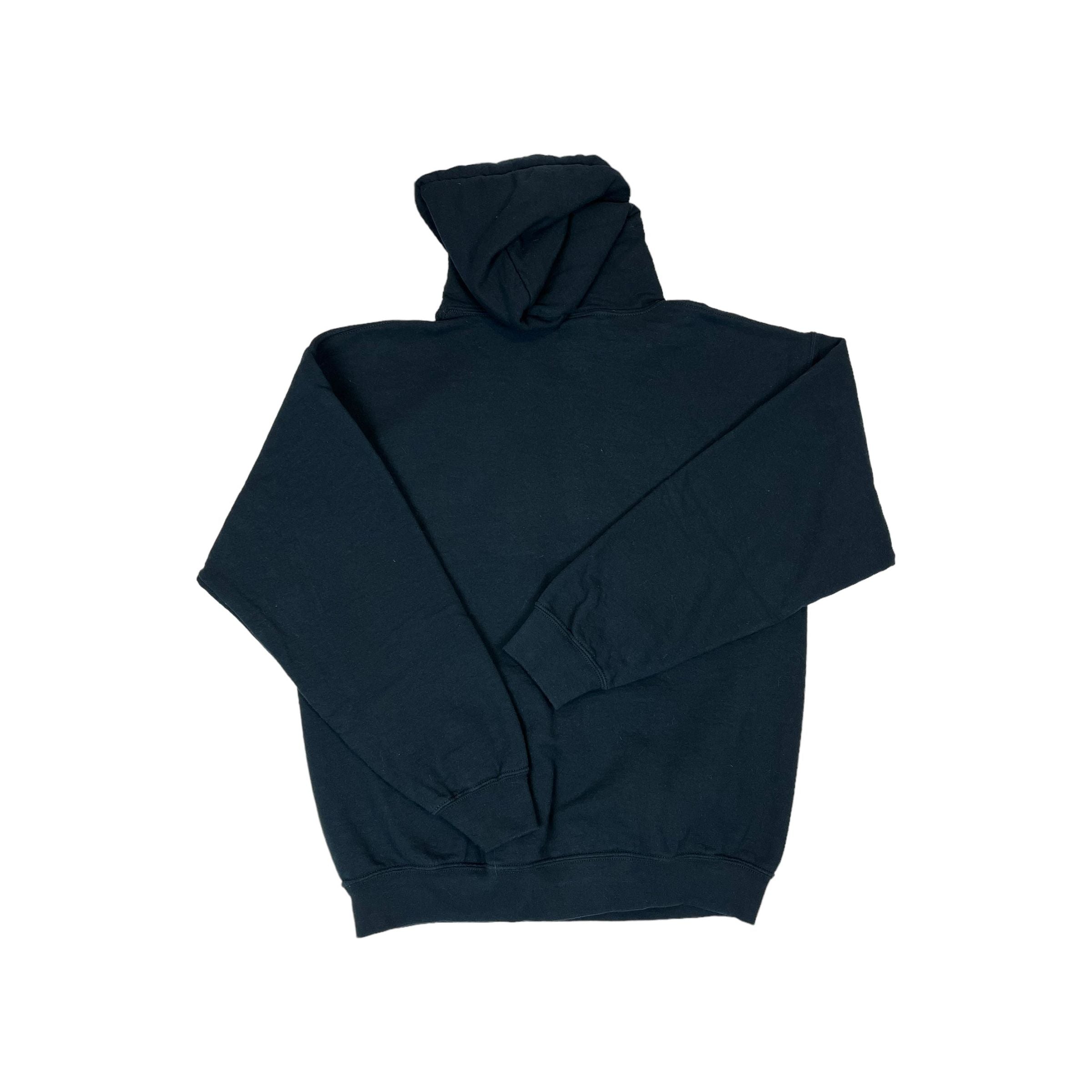 268224 (00s) The Biggest Loser Weight Loss Competition TV Show Hoodie