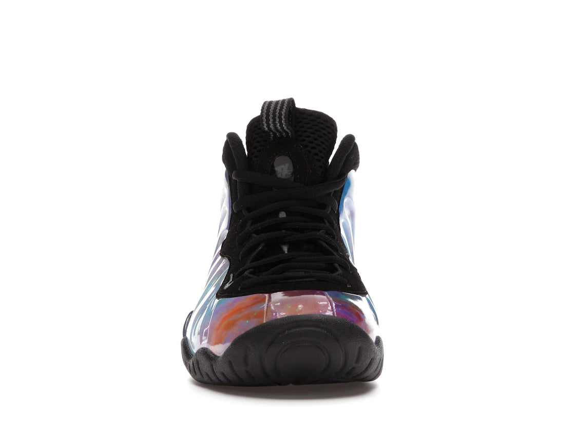 780681 Nike Air Foamposite One Big Bang (GS)