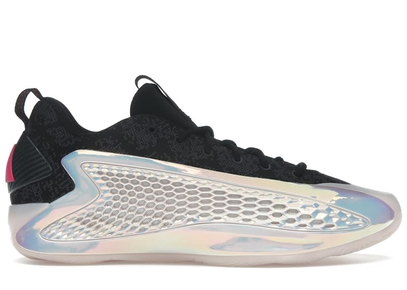 SP10347 adidas AE 1 Low Year of the Snake