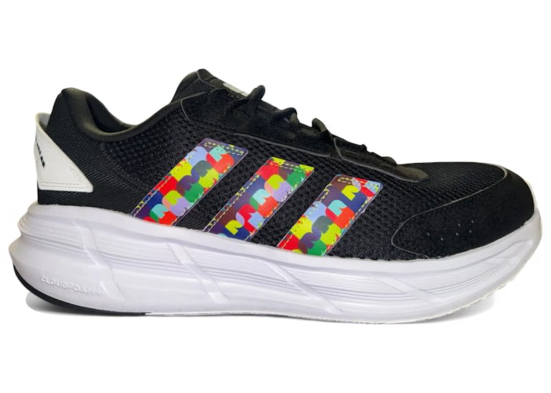 https://res.cloudinary.com/dlqdbsx2k/image/upload/v1784307745/adidas-Astrastar-FIFA-World-Cup-2026_jii7xw.jpg