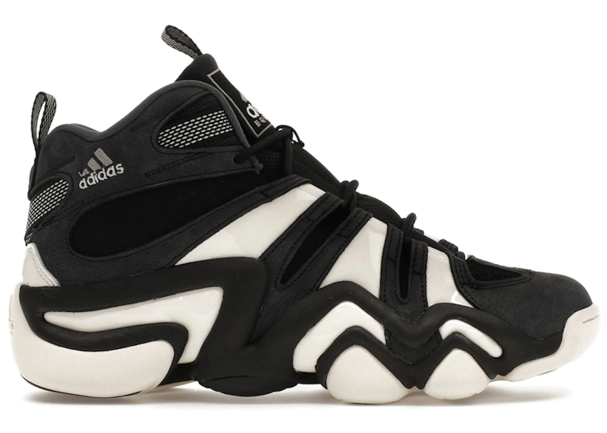 https://images.stockx.com/images/adidas-Crazy-8-Black-White-2023-Product.jpg?fit=fill&bg=FFFFFF&w=700&h=500&fm=webp&auto=compress&q=90&dpr=2&trim=color&updated_at=1738193358