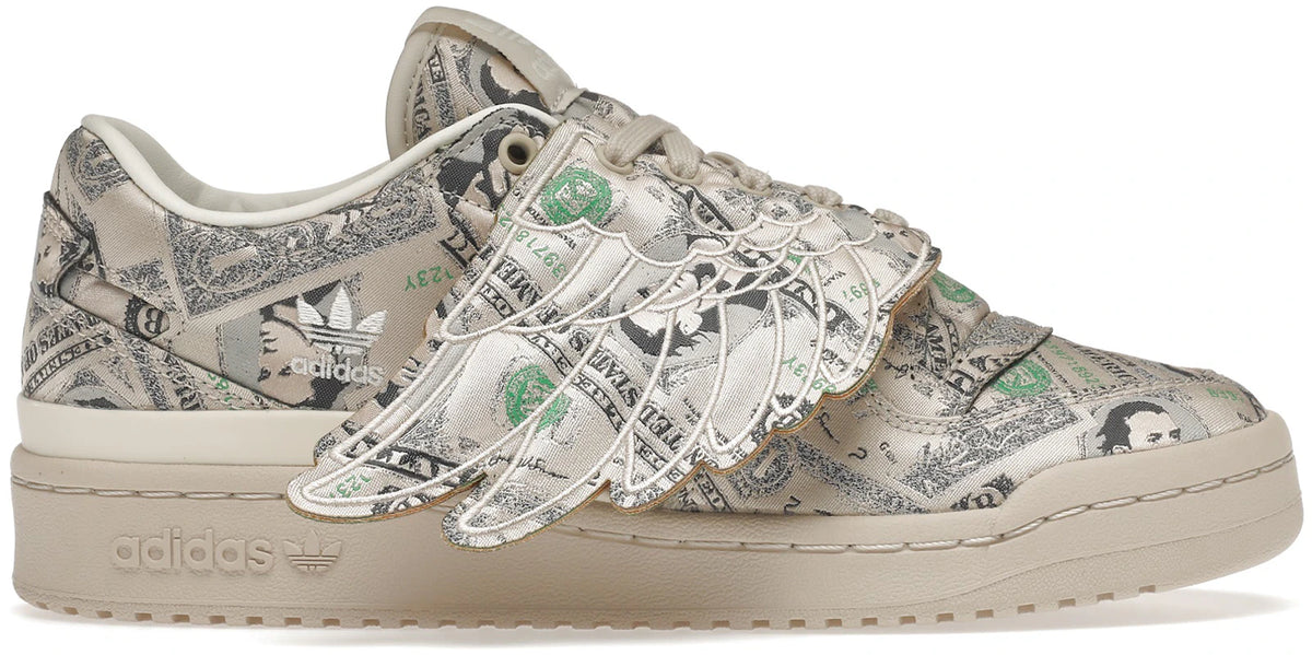 https://images.stockx.com/images/adidas-Forum-Wings-10-Low-Jeremy-Scott-Money-Product.jpg?fit=fill&bg=FFFFFF&w=1000&fm=webp&auto=compress&q=90&dpr=2&trim=color&updated_at=1738193358