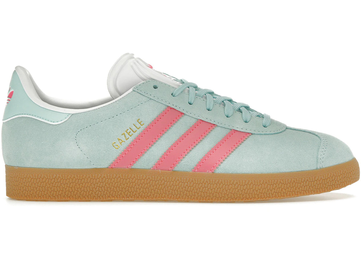 https://images.stockx.com/images/adidas-Gazelle-Flash-Aqua-Lucid-Pink-Womens-Product.jpg?fit=fill&bg=FFFFFF&w=700&h=500&fm=webp&auto=compress&q=90&dpr=2&trim=color&updated_at=1738193358