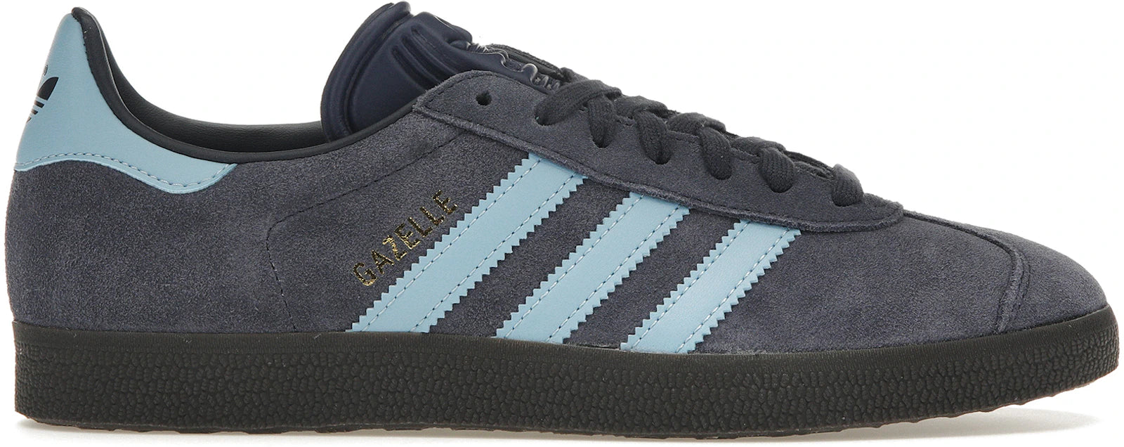 https://images.stockx.com/images/adidas-Gazelle-Shadow-Navy-Gum-Product.jpg?fit=fill&bg=FFFFFF&w=1000&fm=webp&auto=compress&q=90&dpr=2&trim=color&updated_at=1738193358
