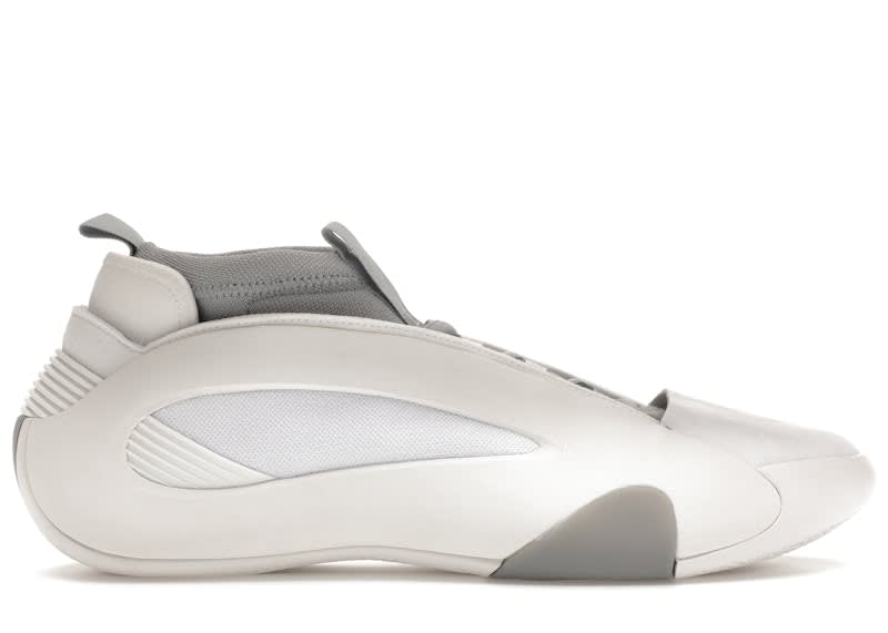 https://res.cloudinary.com/dlqdbsx2k/image/upload/v1779661430/adidas-Harden-Vol-8-White-Party-Product_qxpeye.jpg