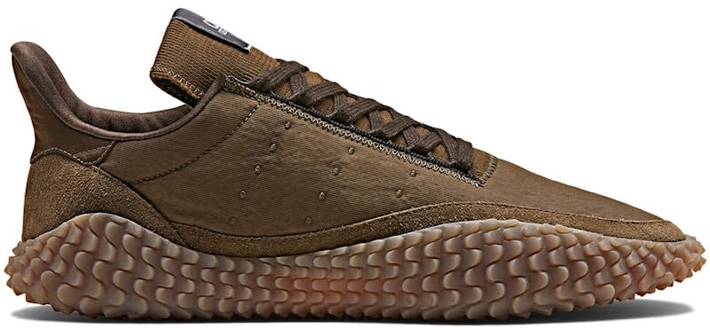 https://res.cloudinary.com/dlqdbsx2k/image/upload/v1781808265/adidas-Kamanda-CP-Company-Brown_pzanb7.jpg