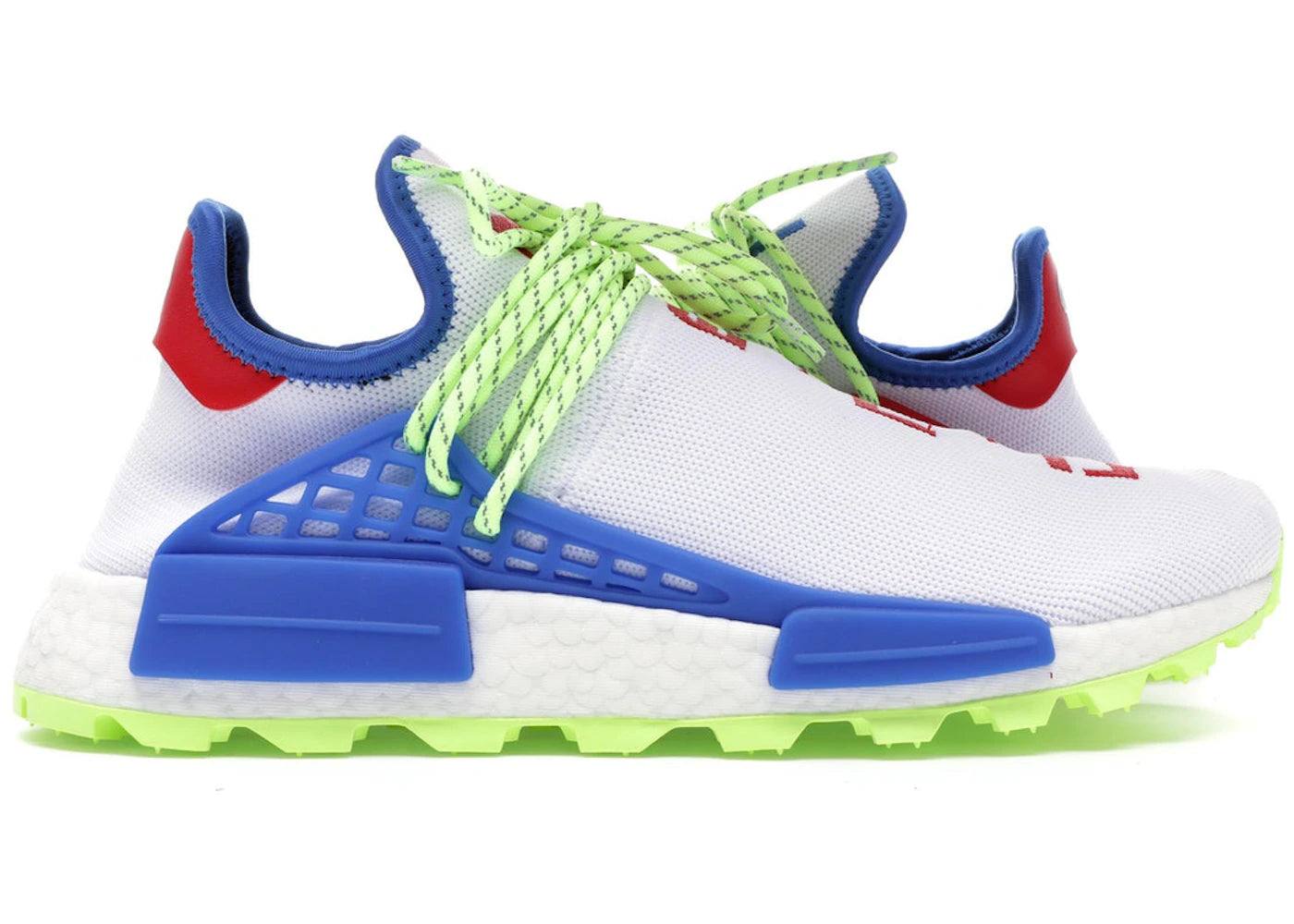https://images.stockx.com/images/adidas-NMD-Hu-Pharrell-NERD-Homecoming-Product.png?fit=fill&bg=FFFFFF&w=700&h=500&fm=webp&auto=compress&q=90&dpr=2&trim=color&updated_at=1738193358