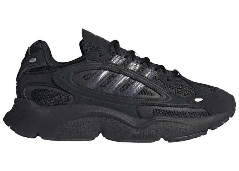 https://res.cloudinary.com/dlqdbsx2k/image/upload/v1783284992/adidas-Ozmillen-Core-Black-Carbon-Silver-Metallic_mvvqga.jpg