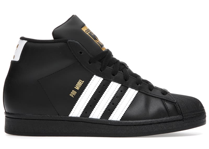 https://res.cloudinary.com/dlqdbsx2k/image/upload/v1778597791/adidas-Pro-Model-Black-White-Product_dhdap7.jpg