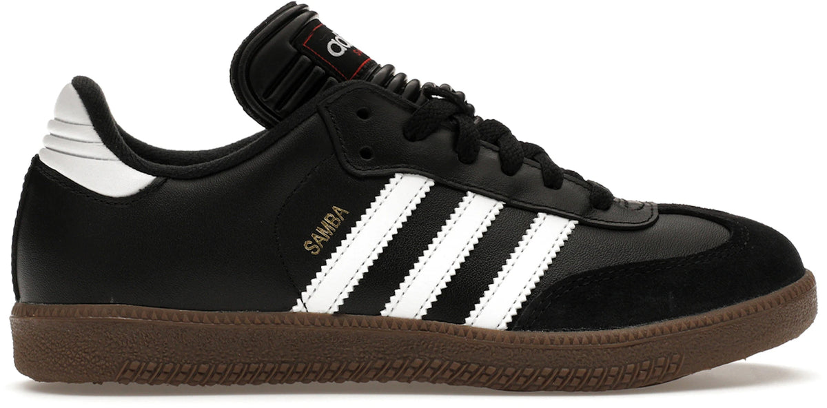 https://images.stockx.com/images/adidas-Samba-Classic-Black-White-Dark-Gum-GS-Product.jpg?fit=fill&bg=FFFFFF&w=1000&fm=webp&auto=compress&q=90&dpr=2&trim=color&updated_at=1738193358
