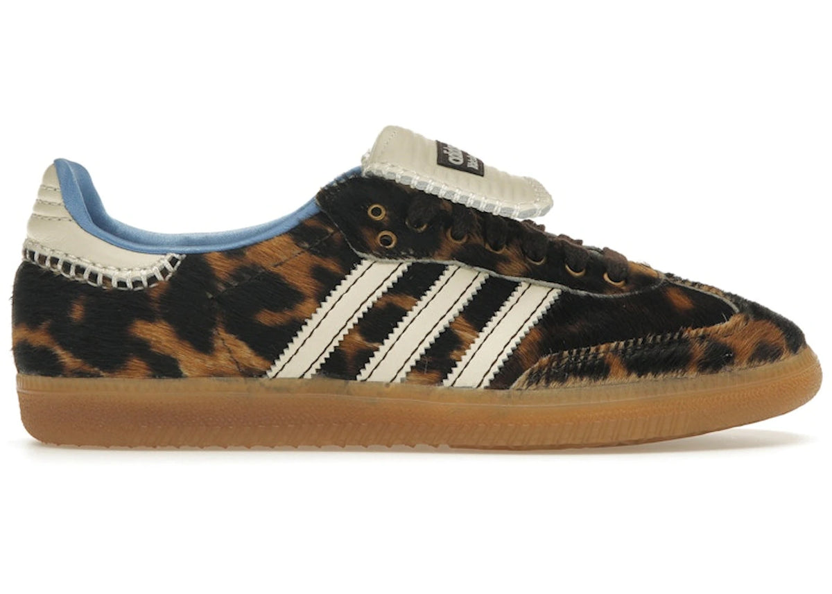 https://images.stockx.com/images/adidas-Samba-Nylon-Wales-Bonner-Dark-Brown-Product.jpg?fit=fill&bg=FFFFFF&w=700&h=500&fm=webp&auto=compress&q=90&dpr=2&trim=color&updated_at=1738193358