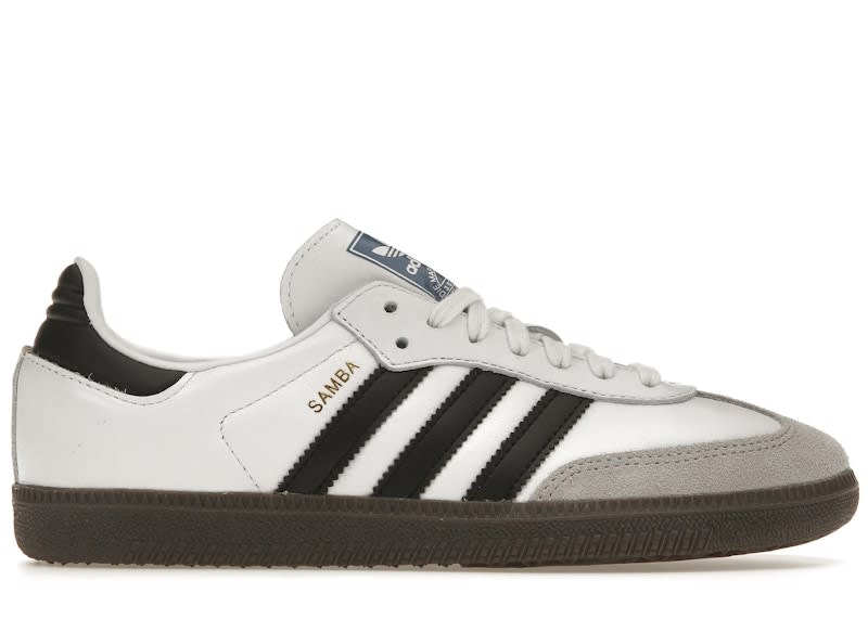 https://res.cloudinary.com/dlqdbsx2k/image/upload/v1772914972/adidas-Samba-OG-Cloud-White-Core-Black-Product_dh5rys.jpg