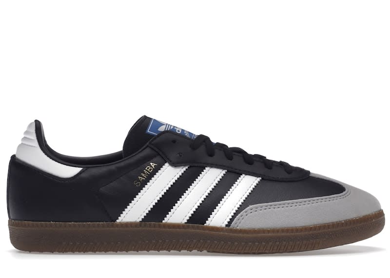 https://res.cloudinary.com/dlqdbsx2k/image/upload/v1783103406/adidas-Samba-Vegan-Black-Gum-Product_jl63nr.jpg