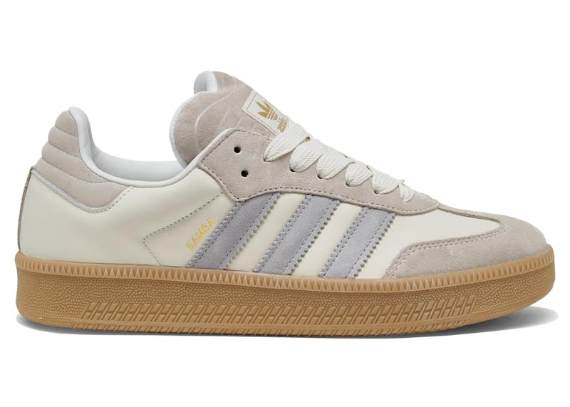 SP13249 adidas Samba XLG Cream White Gum