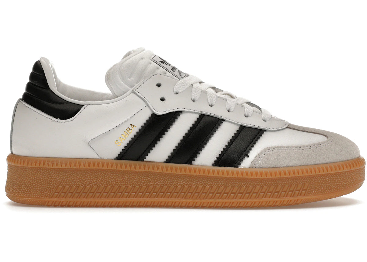 https://images.stockx.com/images/adidas-Samba-XLG-White-Black-Gum-Product.jpg?fit=fill&bg=FFFFFF&w=700&h=500&fm=webp&auto=compress&q=90&dpr=2&trim=color&updated_at=1738193358