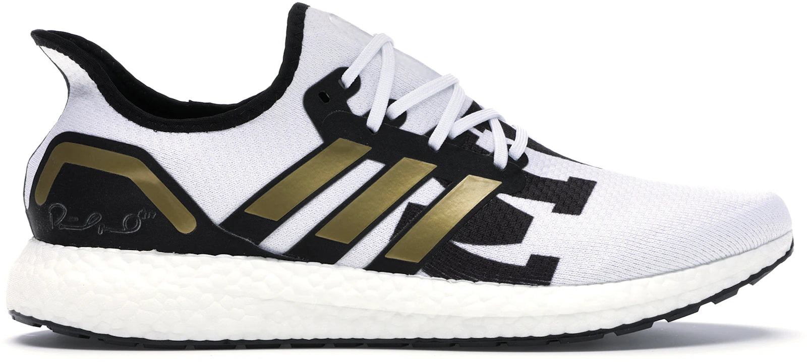 adidas Speedfactory AM4 Pat Mahomes Showtime