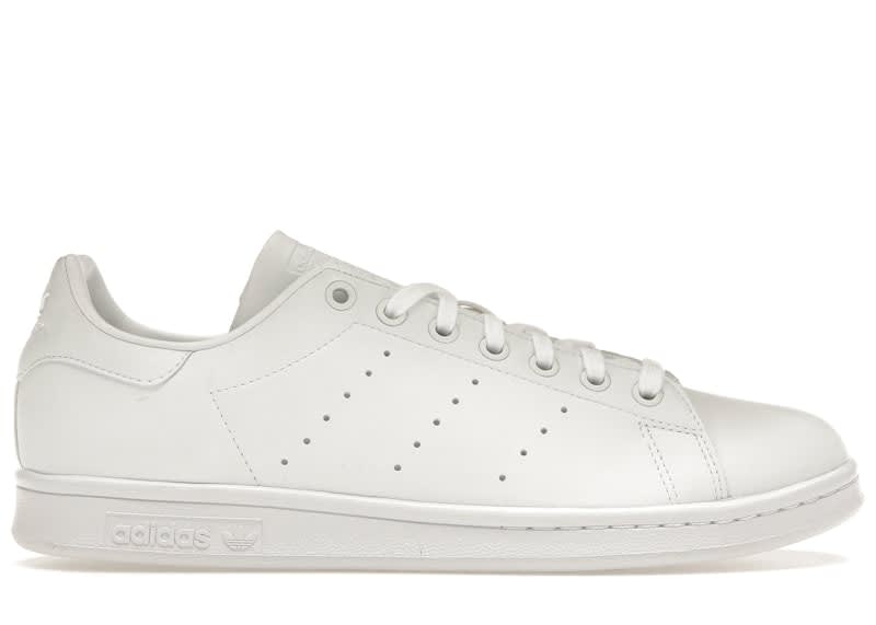 SP15310 adidas Stan Smith Primegreen Cloud White