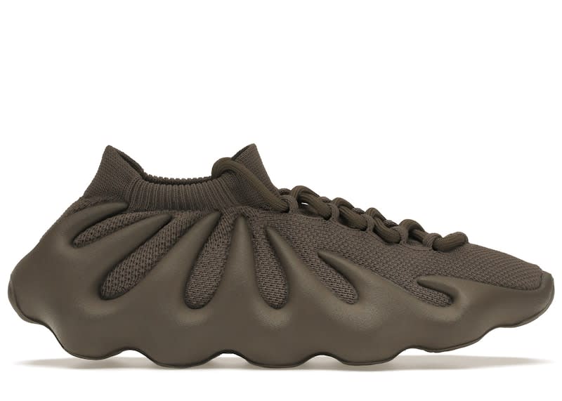 https://res.cloudinary.com/dlqdbsx2k/image/upload/v1769216771/adidas-Yeezy-450-Cinder-Product_y5i853.jpg