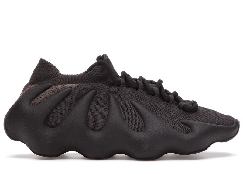 SP1078 adidas Yeezy 450 Dark Slate