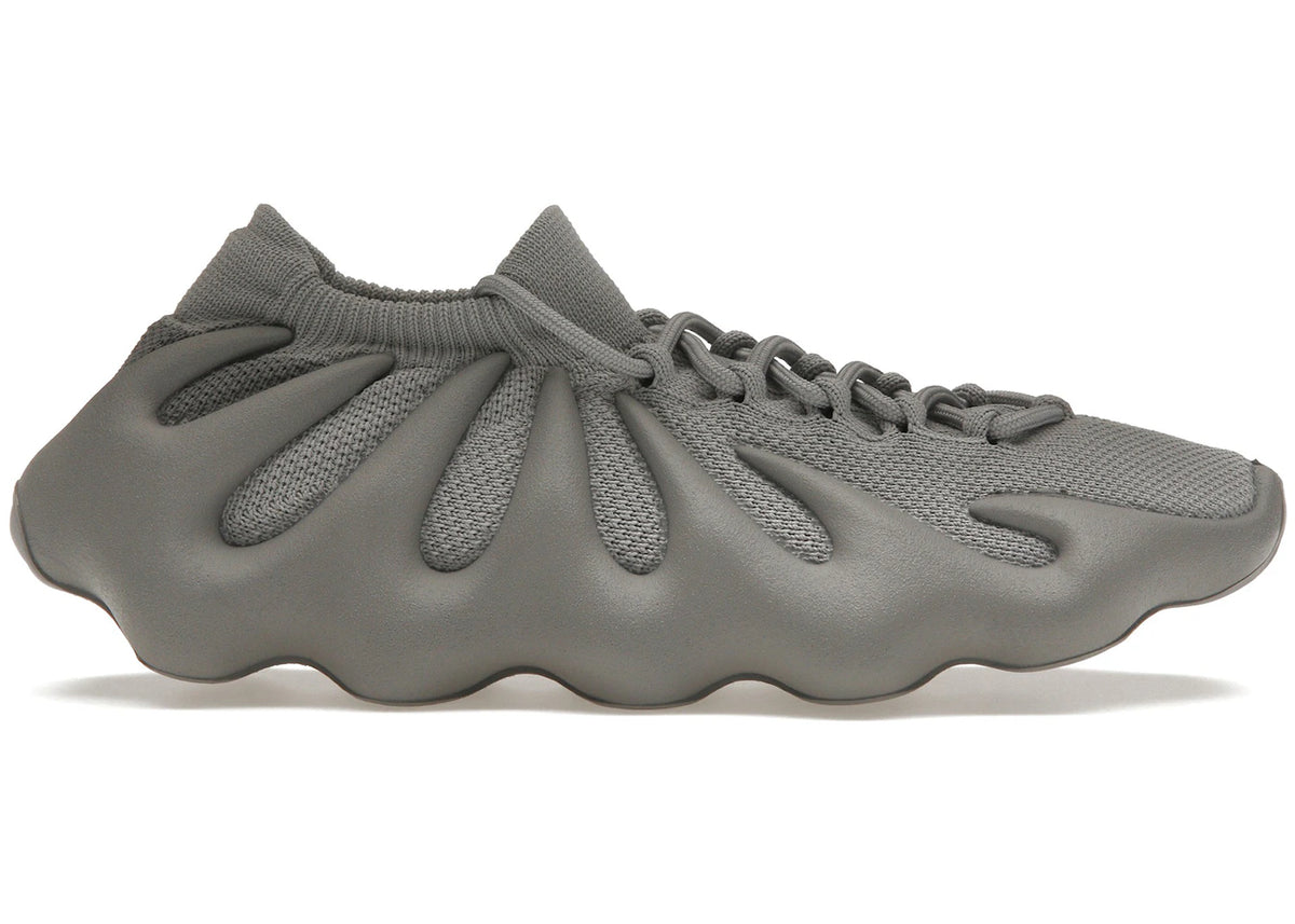 https://images.stockx.com/images/adidas-Yeezy-450-Stone-Grey-Product.jpg?fit=fill&bg=FFFFFF&w=700&h=500&fm=webp&auto=compress&q=90&dpr=2&trim=color&updated_at=1738193358