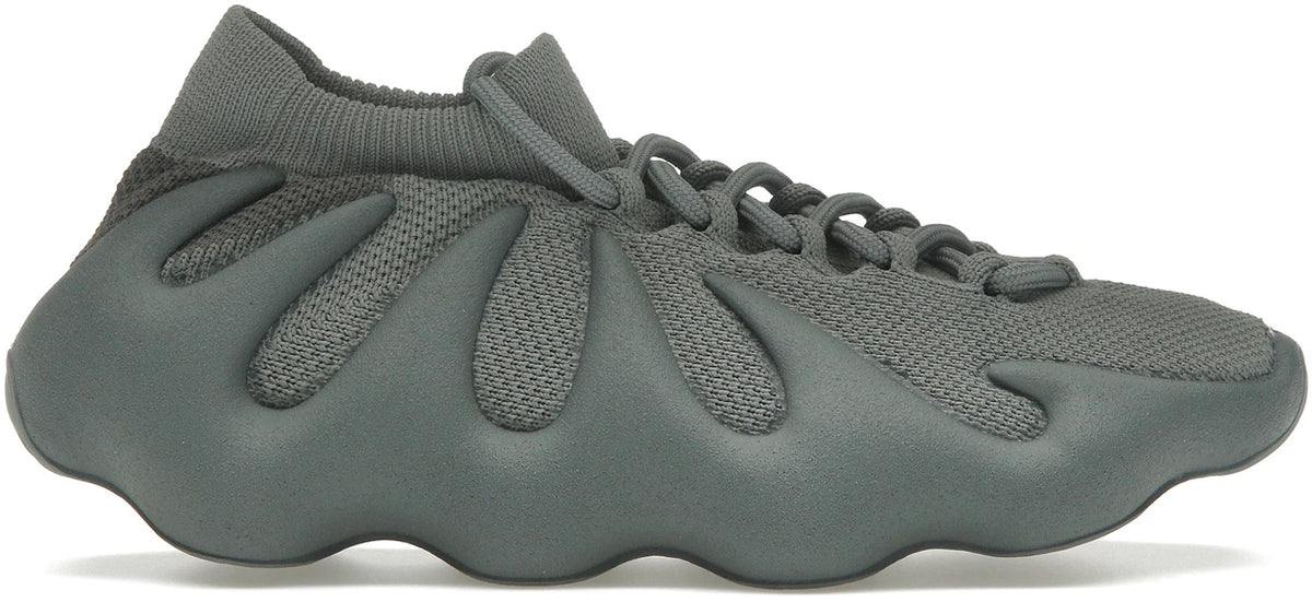 https://images.stockx.com/images/adidas-Yeezy-450-Stone-Marine-Product.jpg?fit=fill&bg=FFFFFF&w=1000&fm=webp&auto=compress&q=90&dpr=2&trim=color&updated_at=1738193358
