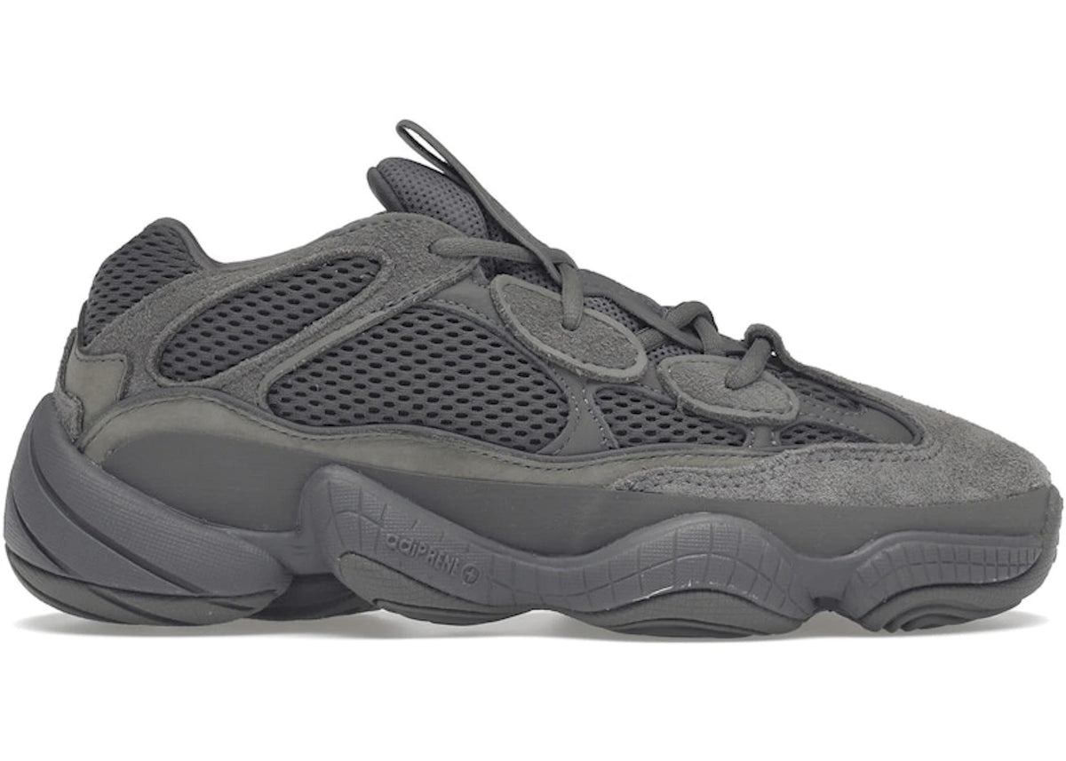 https://images.stockx.com/images/adidas-Yeezy-500-Granite-Product.jpg?fit=fill&bg=FFFFFF&w=700&h=500&fm=webp&auto=compress&q=90&dpr=2&trim=color&updated_at=1738193358