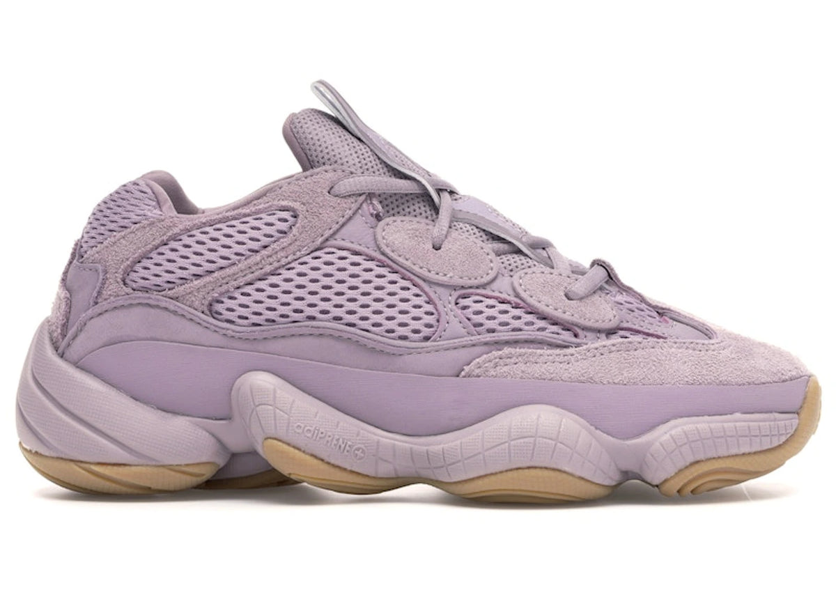 https://images.stockx.com/images/adidas-Yeezy-500-Soft-Vision-Product.jpg?fit=fill&bg=FFFFFF&w=700&h=500&fm=webp&auto=compress&q=90&dpr=2&trim=color&updated_at=1738193358