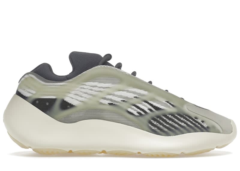 SP13793 adidas Yeezy 700 V3 Fade Salt