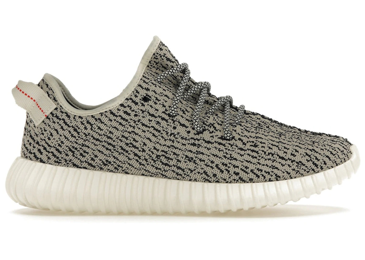 https://images.stockx.com/images/adidas-Yeezy-Boost-350-Turtle-Dove-2022-Product.jpg?fit=fill&bg=FFFFFF&w=700&h=500&fm=webp&auto=compress&q=90&dpr=2&trim=color&updated_at=1784301742