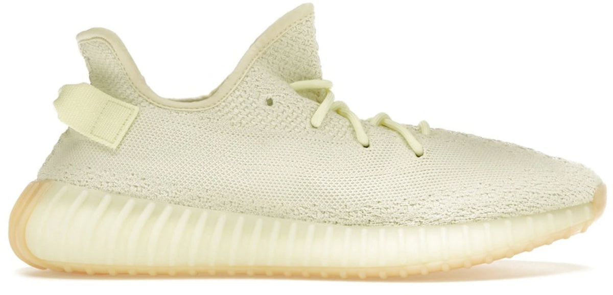 https://images.stockx.com/images/adidas-Yeezy-Boost-350-V2-Butter-Product.jpg?fit=fill&bg=FFFFFF&w=1000&fm=webp&auto=compress&q=90&dpr=2&trim=color&updated_at=1738193358