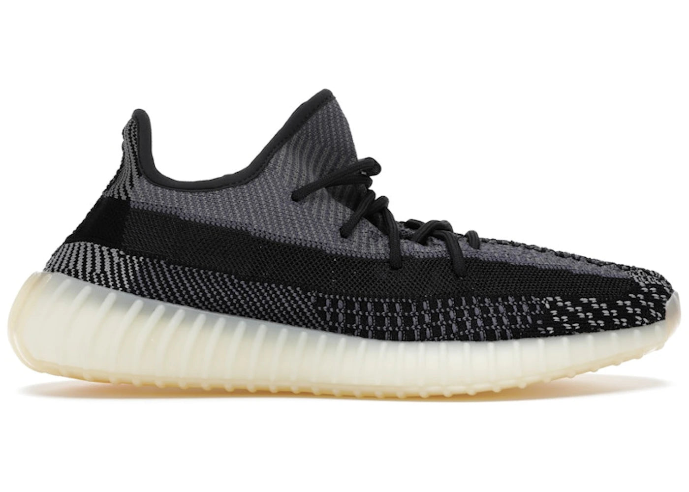 SP13266 adidas Yeezy Boost 350 V2 Carbon