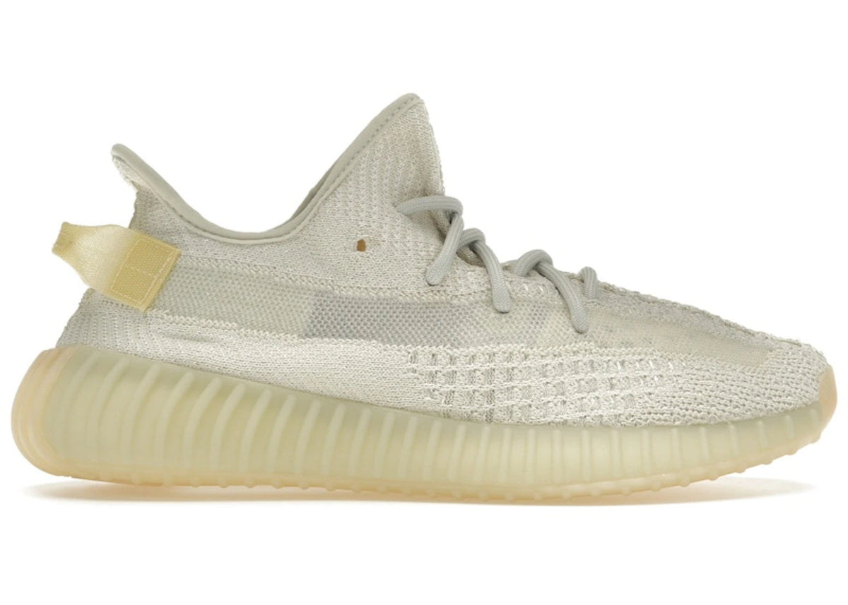 https://images.stockx.com/images/adidas-Yeezy-Boost-350-V2-Light-Product.jpg?fit=fill&bg=FFFFFF&w=700&h=500&fm=webp&auto=compress&q=90&dpr=2&trim=color&updated_at=1738193358