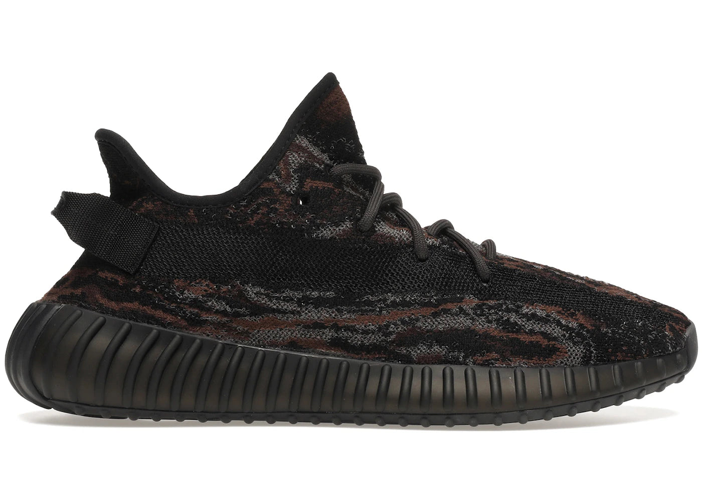 SP7732 adidas Yeezy Boost 350 V2 MX Rock