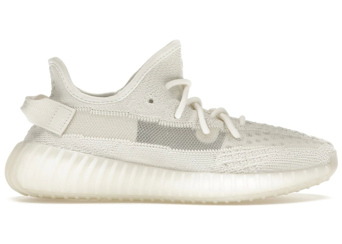 https://images.stockx.com/images/adidas-Yeezy-Boost-350-V2-Pure-Oat-Product.jpg?fit=fill&bg=FFFFFF&w=700&h=500&fm=webp&auto=compress&q=90&dpr=2&trim=color&updated_at=1784589449