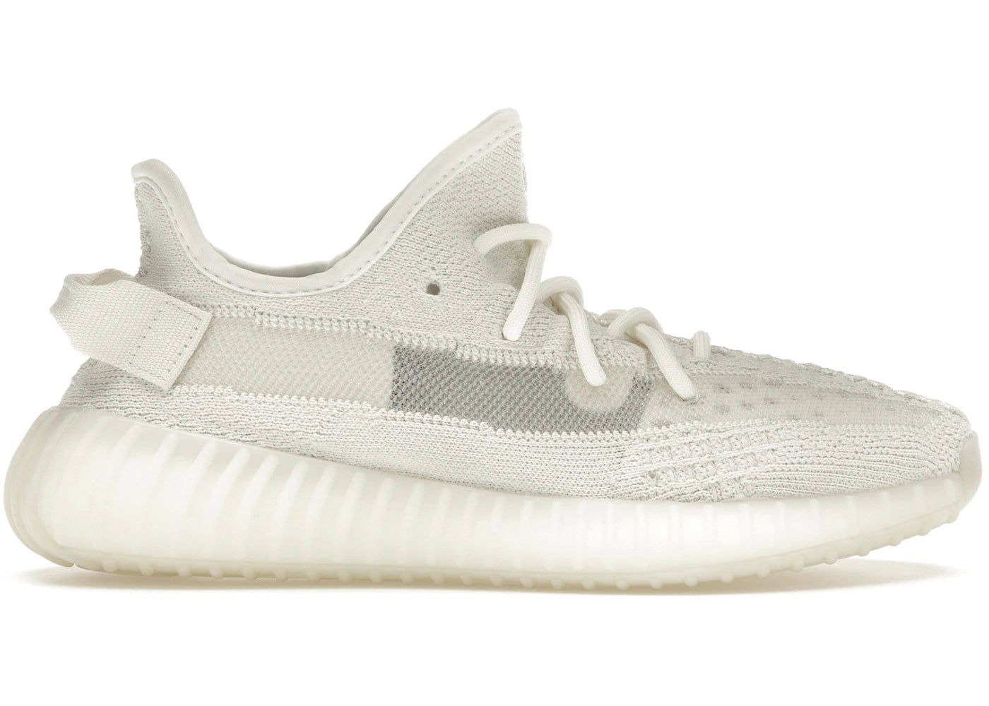https://images.stockx.com/images/adidas-Yeezy-Boost-350-V2-Pure-Oat-Product.jpg?fit=fill&bg=FFFFFF&w=700&h=500&fm=webp&auto=compress&q=90&dpr=2&trim=color&updated_at=1784589449