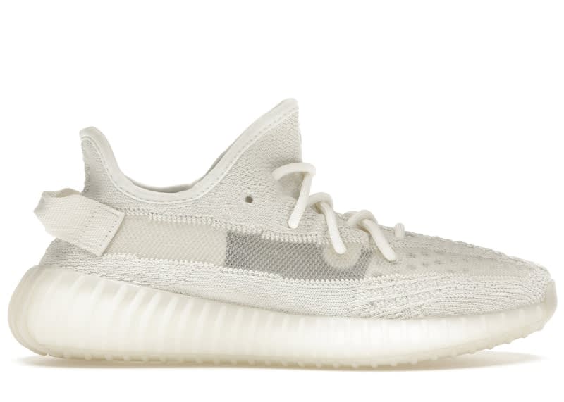 SP11280 adidas Yeezy Boost 350 V2 Bone
