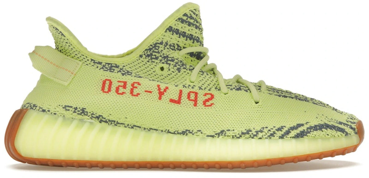 https://images.stockx.com/images/adidas-Yeezy-Boost-350-V2-Semi-Frozen-Yellow-Product.jpg?fit=fill&bg=FFFFFF&w=1000&fm=webp&auto=compress&q=90&dpr=2&trim=color&updated_at=1738193358