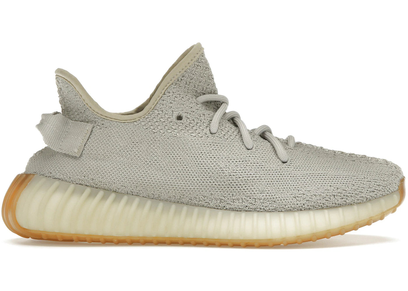 670205 adidas Yeezy Boost 350 V2 Sesame