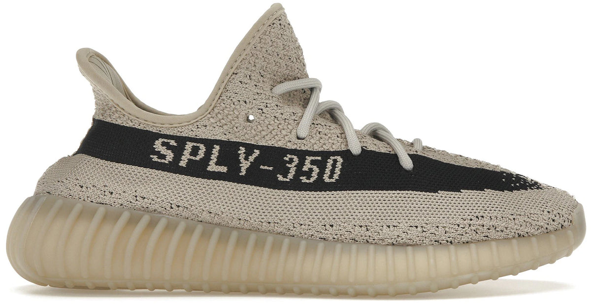 https://images.stockx.com/images/adidas-Yeezy-Boost-350-V2-Slate-Core-Black-Slate-Product.jpg?fit=fill&bg=FFFFFF&w=1000&fm=webp&auto=compress&q=90&dpr=2&trim=color&updated_at=1743490772