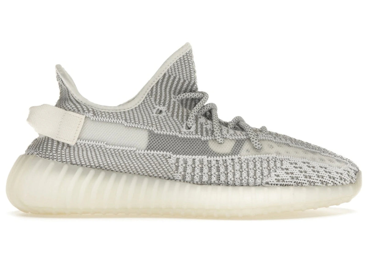 https://images.stockx.com/images/adidas-Yeezy-Boost-350-V2-Static-Product.jpg?fit=fill&bg=FFFFFF&w=700&h=500&fm=webp&auto=compress&q=90&dpr=2&trim=color&updated_at=1738193358