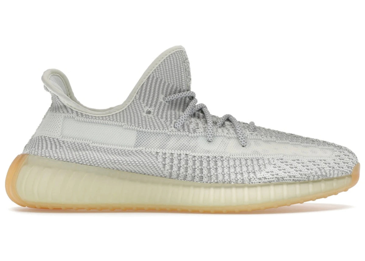 https://images.stockx.com/images/adidas-Yeezy-Boost-350-V2-Yeshaya-Product_V2.jpg?fit=fill&bg=FFFFFF&w=700&h=500&fm=webp&auto=compress&q=90&dpr=2&trim=color&updated_at=1785332869