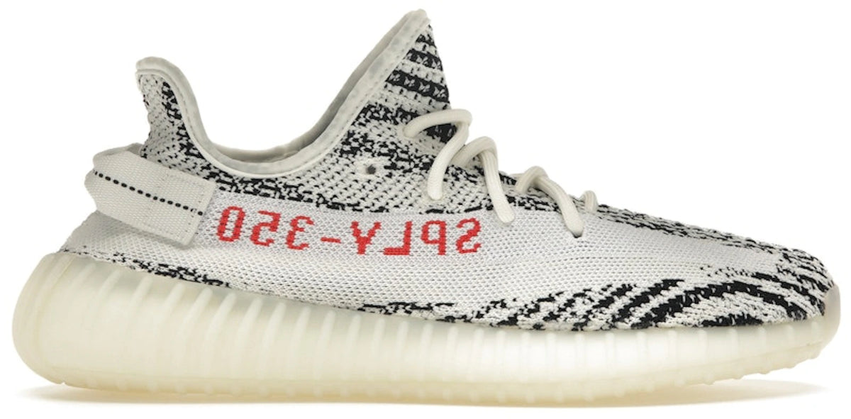 https://images.stockx.com/images/adidas-Yeezy-Boost-350-V2-Zebra-Product.jpg?fit=fill&bg=FFFFFF&w=1000&fm=webp&auto=compress&q=90&dpr=2&trim=color&updated_at=1784301415