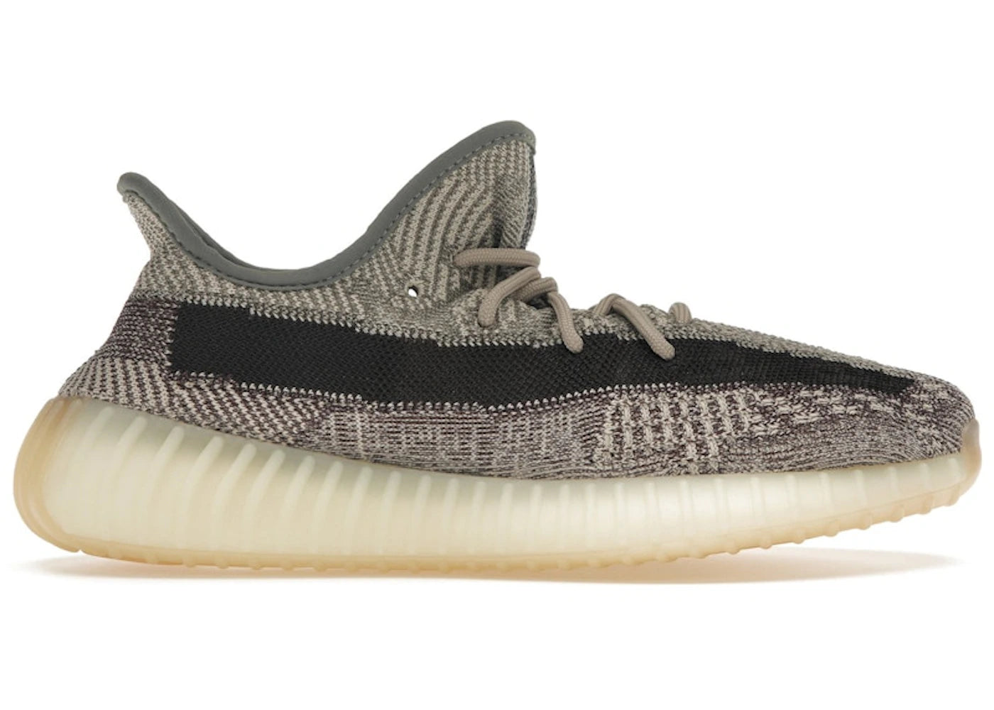 https://images.stockx.com/images/adidas-Yeezy-Boost-350-V2-Zyon-Product.jpg?fit=fill&bg=FFFFFF&w=700&h=500&fm=webp&auto=compress&q=90&dpr=2&trim=color&updated_at=1738193358