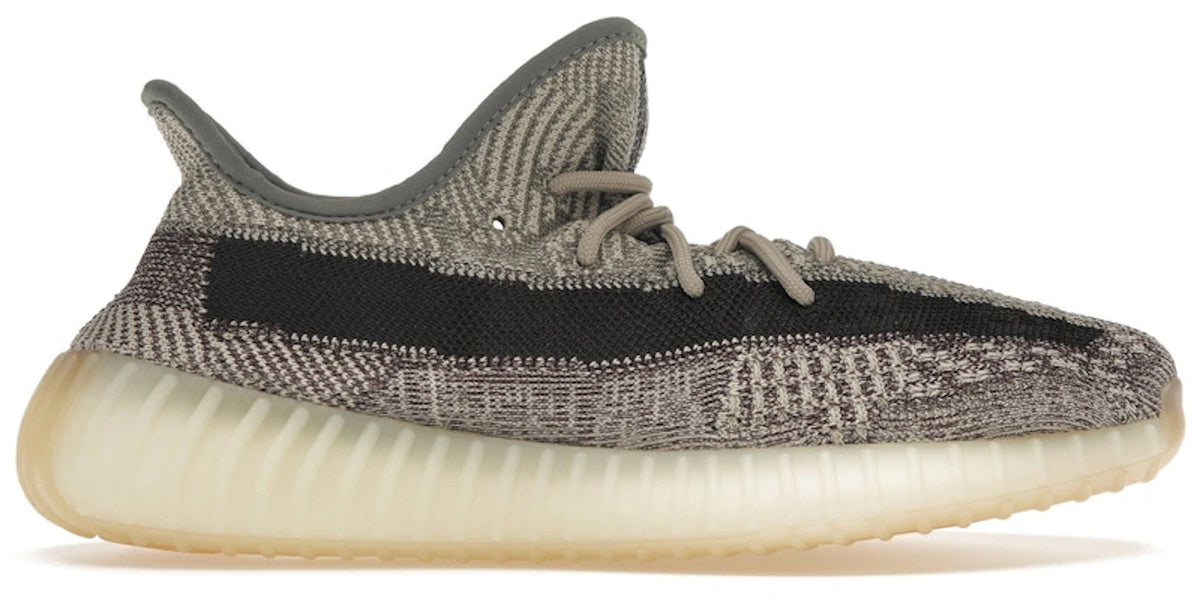 https://images.stockx.com/images/adidas-Yeezy-Boost-350-V2-Zyon-Product.jpg?fit=fill&bg=FFFFFF&w=1000&fm=webp&auto=compress&q=90&dpr=2&trim=color&updated_at=1738193358