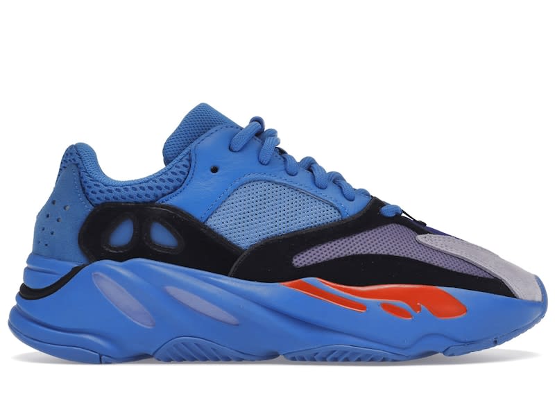 https://res.cloudinary.com/dlqdbsx2k/image/upload/v1769216807/adidas-Yeezy-Boost-700-Hi-Res-Blue-Product_tkj798.jpg